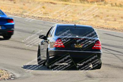 media/Feb-22-2025-Speed Ventures (Sat) [[e257b32fb3]]/Purple Group/Session 2 (Turn 5)/